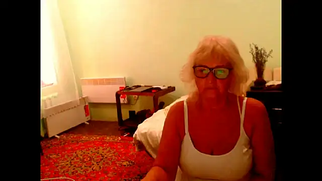 Natali7634 online show from July 5, 2026, 4:19 am