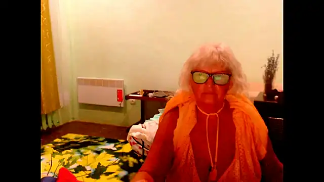 Natali7634 online show from July 28, 2026, 9:03 pm