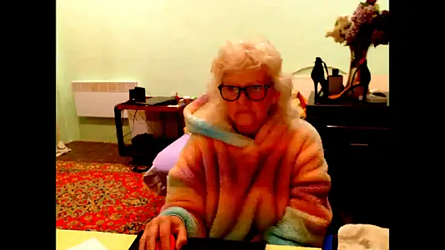 Natali7634 online show from May 16, 2026, 1:26 am