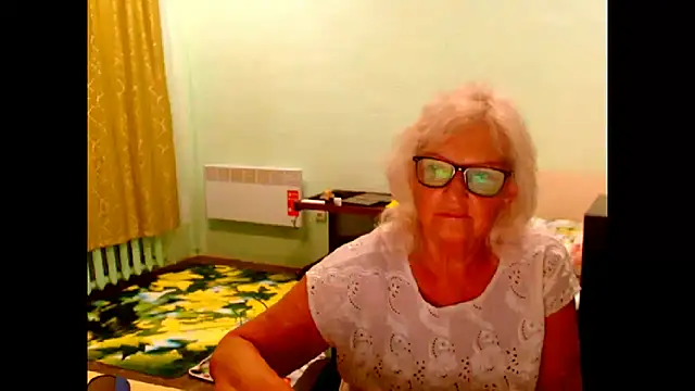 Natali7634 online show from July 25, 2026, 9:43 pm