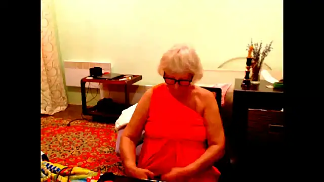 Natali7634 online show from June 20, 2026, 4:23 pm