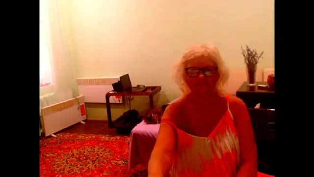 Natali7634 online show from July 2, 2026, 3:23 am