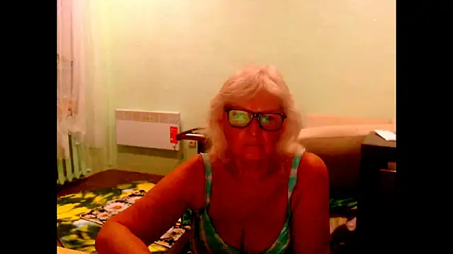 Natali7634 online show from July 24, 2026, 5:53 pm