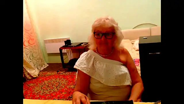Natali7634 online show from June 2, 2026, 6:13 am