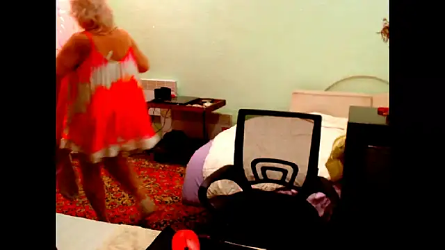 Natali7634 online show from June 15, 2026, 3:44 pm