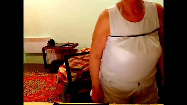 Natali7634 online show from May 23, 2026, 2:05 pm