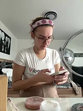 TheDirtyKiiwi online show from January 7, 2025, 9:07 am