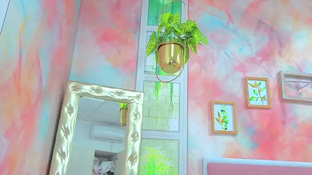 Idiris big online show from September 11, 2025, 1:55 pm