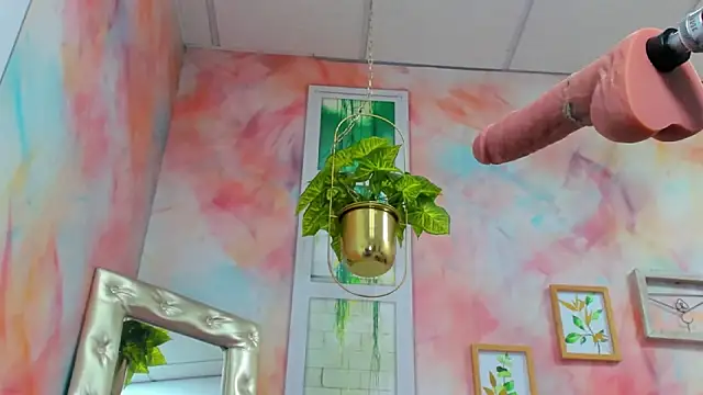 Idiris big online show from September 26, 2025, 3:52 pm