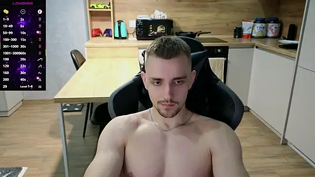 Snapshot of Larstar01 chatting on March 21, 2025, 1:34 am Larstar01 online show from March 21, 2025, 1:34 am