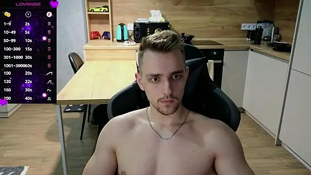 Snapshot of Larstar01 chatting on February 14, 2025, 1:02 am Larstar01 online show from February 14, 2025, 1:02 am