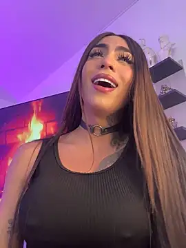 babybriexxx online show from January 23, 2025, 4:52 am