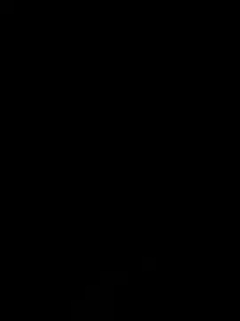 DeepakXxxR86 online show from January 19, 2026, 4:33 pm