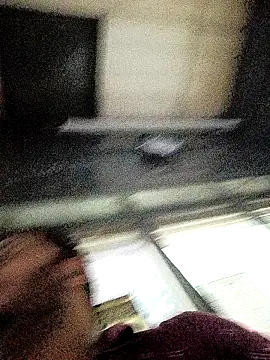 DeepakXxxR86 online show from February 15, 2026, 9:03 pm