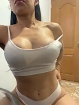 lulu kis online show from March 30, 2026, 10:55 pm