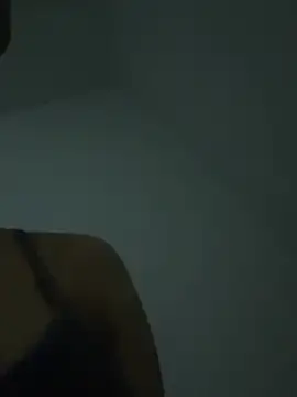 Snapshot of lulu_kis chatting on February 28, 2026, 8:25 am lulu kis online show from February 28, 2026, 8:25 am