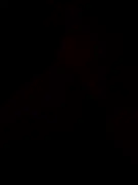 Snapshot of lulu_kis chatting on January 19, 2026, 6:17 am lulu kis online show from January 19, 2026, 6:17 am