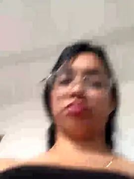 lulu kis online show from January 8, 2026, 7:09 pm