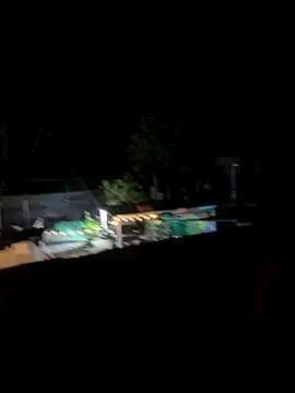 lulu kis online show from December 20, 2025, 8:28 am