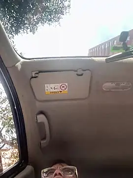 Snapshot of lulu_kis chatting on February 26, 2026, 8:31 pm lulu kis online show from February 26, 2026, 8:31 pm