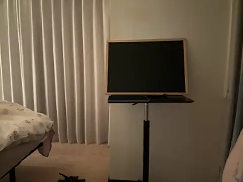 Snapshot of JayPope chatting on February 11, 2026, 1:00 pm JayPope online show from February 11, 2026, 1:00 pm