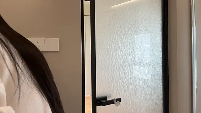 Snapshot of JayPope chatting on February 6, 2026, 5:58 am JayPope online show from February 6, 2026, 5:58 am