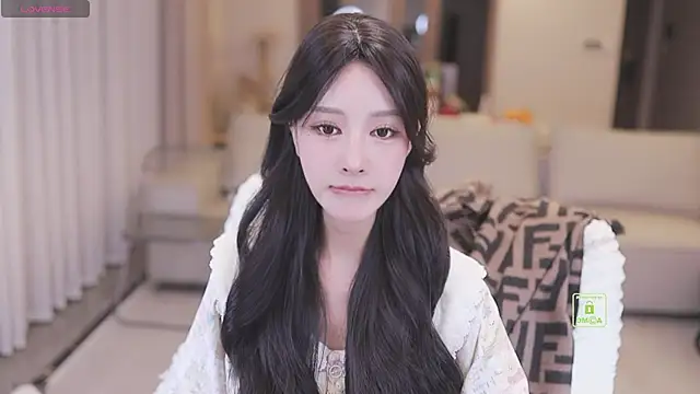 Snapshot of JayPope chatting on January 17, 2026, 12:53 pm JayPope online show from January 17, 2026, 12:53 pm