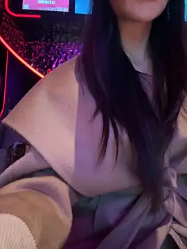 JayPope online show from November 12, 2025, 8:07 am