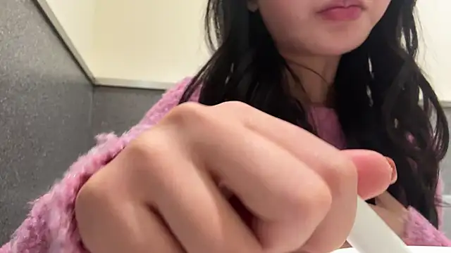 JayPope online show from January 14, 2026, 12:42 pm