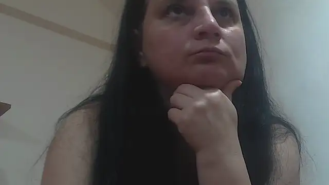 Nickol19721 online show from February 10, 2026, 3:11 pm