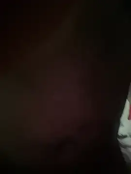 bigdick5157 online show from February 1, 2026, 1:42 pm