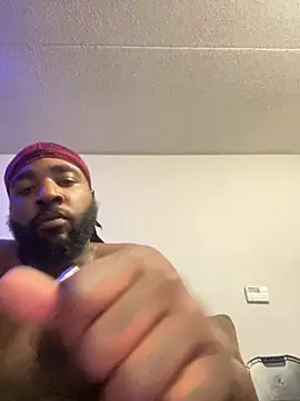 bigdick5157 online show from December 15, 2025, 3:45 am