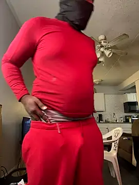 bigdick5157 online show from November 30, 2025, 2:51 pm