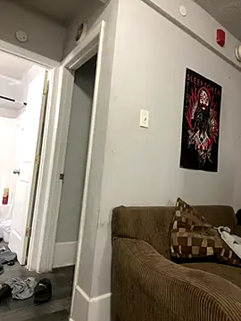 bigdick5157 online show from November 17, 2025, 11:36 am