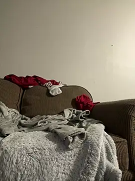 bigdick5157 online show from February 5, 2026, 10:22 am