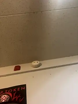 bigdick5157 online show from November 29, 2025, 10:26 am