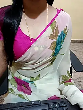 Nithya 05 online show from November 4, 2025, 4:38 am