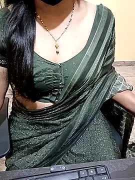 Nithya 05 online show from November 4, 2025, 4:55 pm