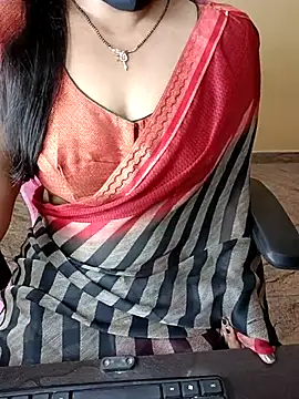 Nithya 05 online show from January 14, 2026, 6:50 am