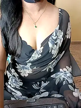 Nithya 05 online show from November 26, 2025, 4:45 am