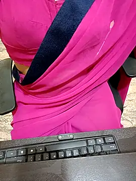 Nithya 05 online show from November 18, 2025, 4:49 am