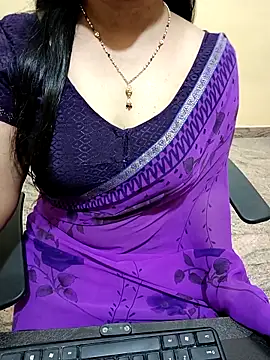 Nithya 05 online show from October 29, 2025, 4:33 am