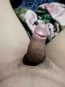 Snapshot of JOTTAPE25 chatting on January 3, 2025, 1:38 am JOTTAPE25 online show from January 3, 2025, 1:38 am