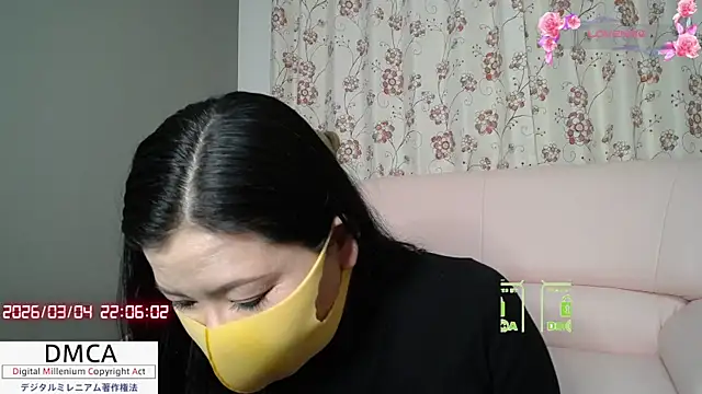   RAN-RAN   online show from March 4, 2026, 1:08 pm