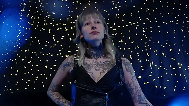 Snapshot of Littlespacemouse chatting on March 2, 2026, 3:52 pm Littlespacemouse online show from March 2, 2026, 3:52 pm