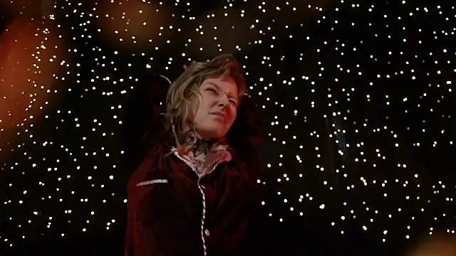 Snapshot of Littlespacemouse chatting on February 24, 2026, 9:21 am Littlespacemouse online show from February 24, 2026, 9:21 am