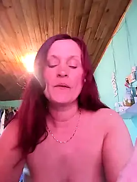 Lilihot 69 online show from May 3, 2026, 10:57 pm