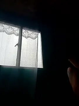 Lilihot 69 online show from January 7, 2026, 8:14 pm