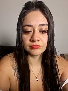 nahomi sweett online show from March 14, 2026, 10:21 am