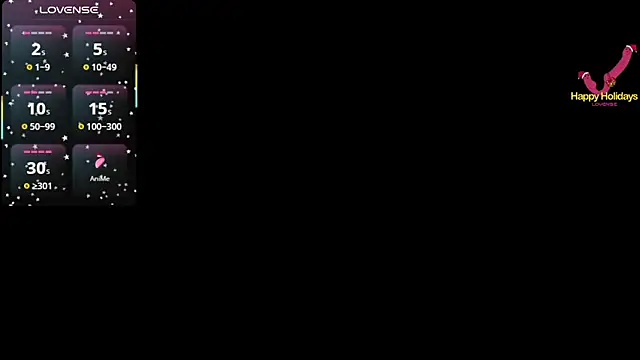 Catalella Ar online show from March 4, 2026, 3:25 am